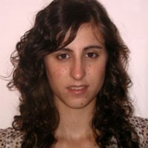 Profile photo of Helena A.