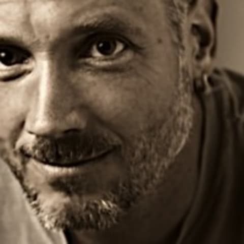 Profile photo of Bruce  W.