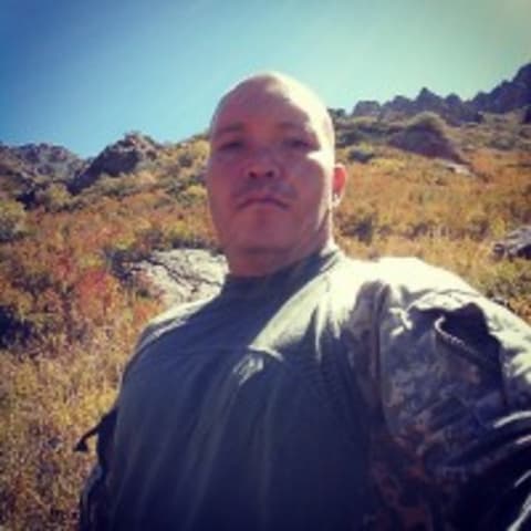 Profile photo of Murat K.