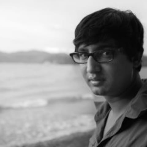 Profile photo of Devjyot G.