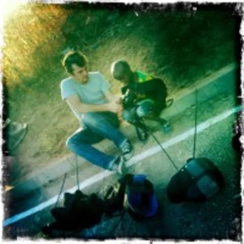 Profile photo of Emmanuel S.