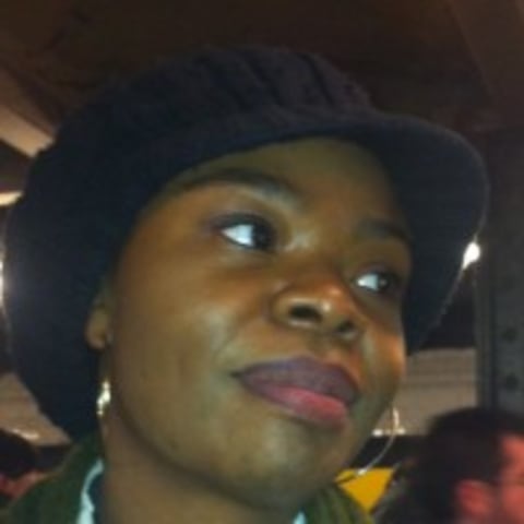 Profile photo of Din C.