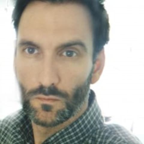 Profile photo of Ricardo V.
