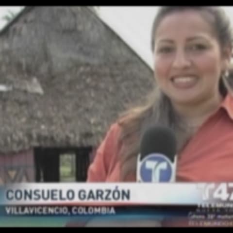 Profile photo of CONSUELO  G.