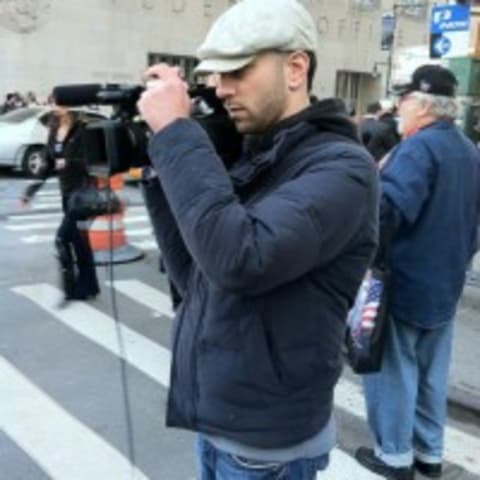 Profile photo of Nader A.