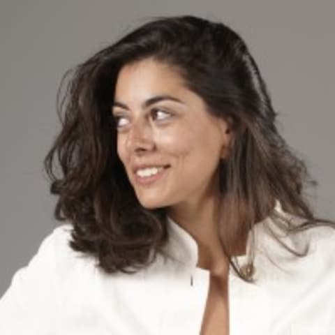 Profile photo of Olga P.