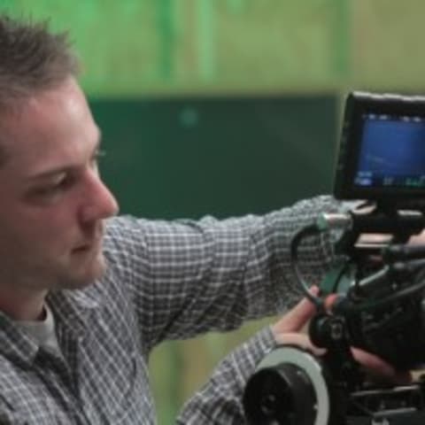 Profile photo of Andrew K.