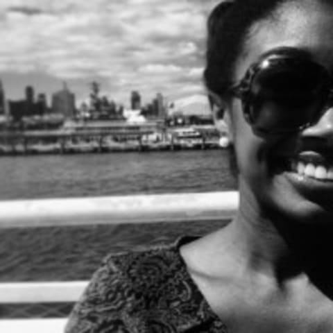 Profile photo of Dezelle B.