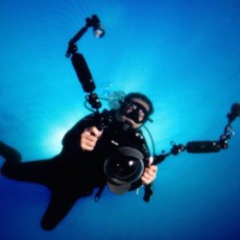 Profile photo of Otto F.