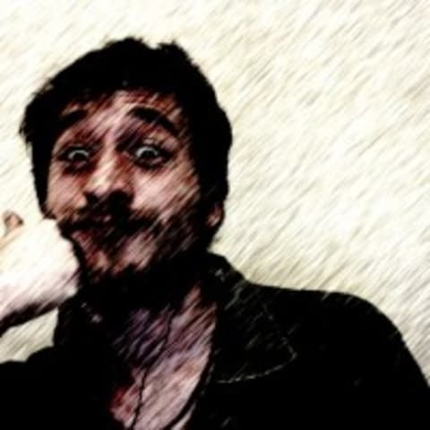 Profile photo of Agustin O.