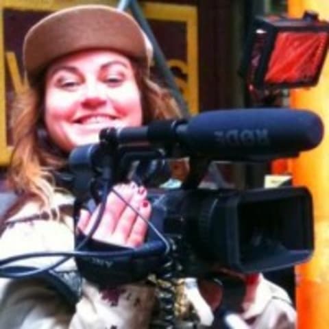 Profile photo of Renee B.