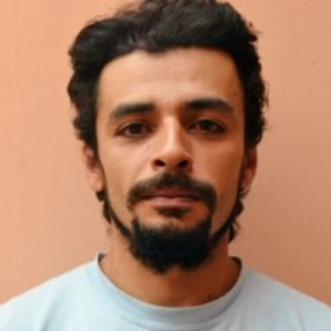 Profile photo of Pablo R.