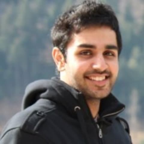 Profile photo of Harman B.