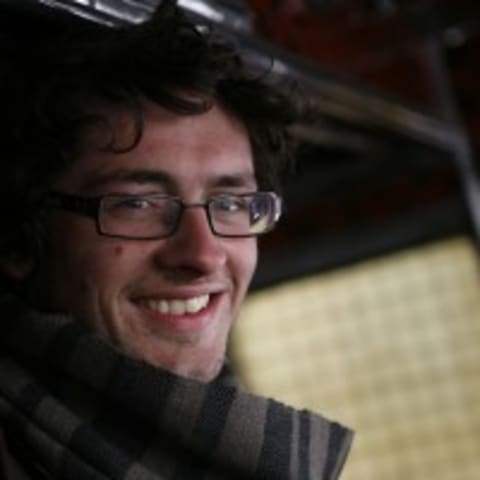 Profile photo of Phil C.