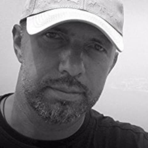 Profile photo of Alexander K.