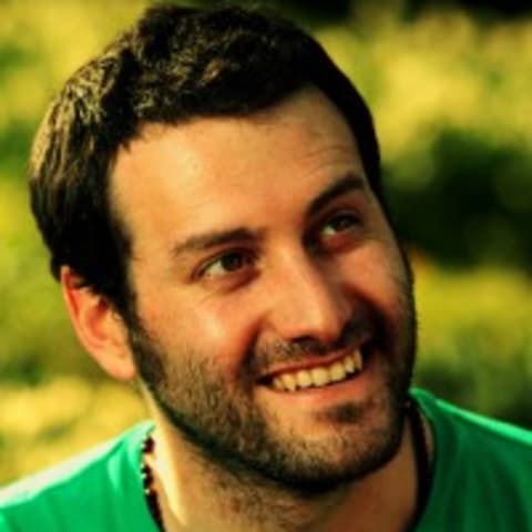 Profile photo of Inigo C.