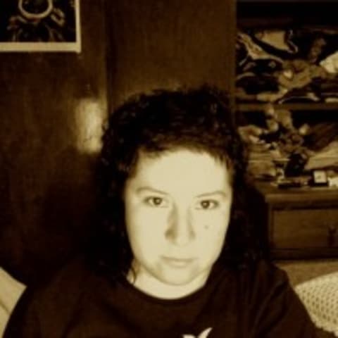 Profile photo of Yessica S.