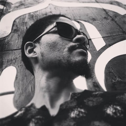 Profile photo of Shaka R.