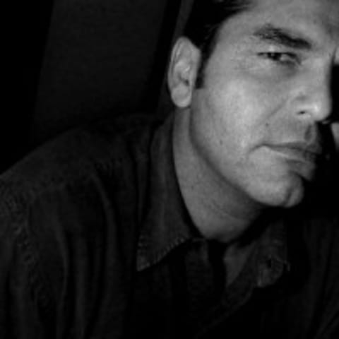Profile photo of Carlos  V.