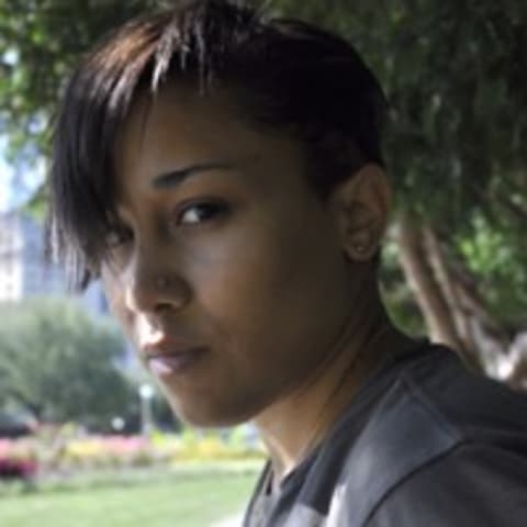 Profile photo of Monica O.