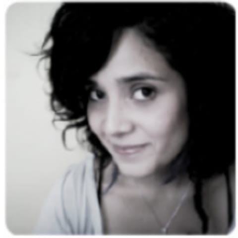Profile photo of Karen  D.