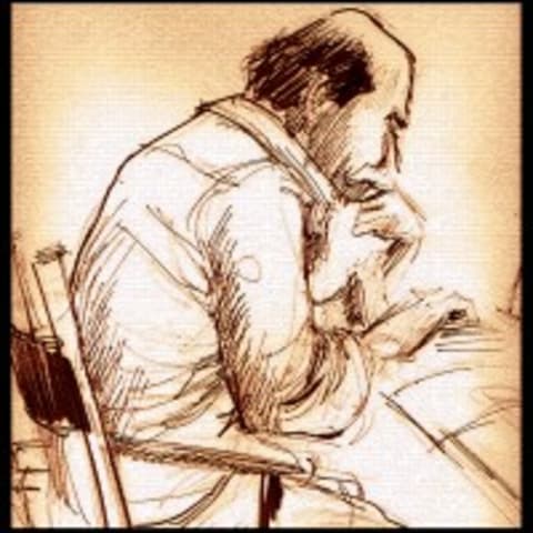 Profile photo of Alfredo B.