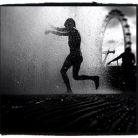 Profile photo of Bruno F.