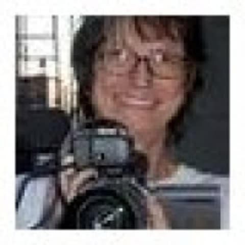 Profile photo of Beverly P.