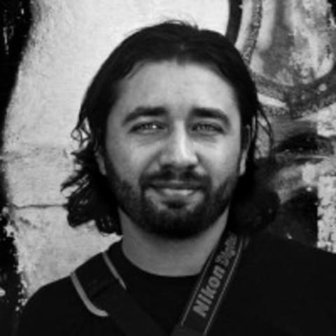 Profile photo of Neil B.
