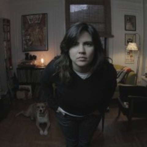 Profile photo of Mary Angelica M.