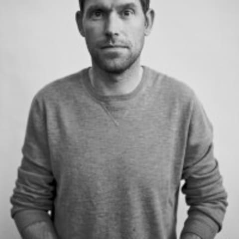 Profile photo of Nick C.
