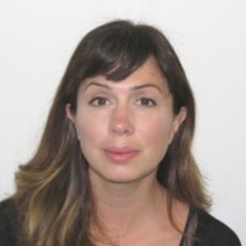 Profile photo of Amanda V.