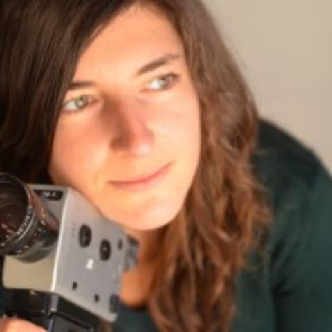 Profile photo of Josephine L.