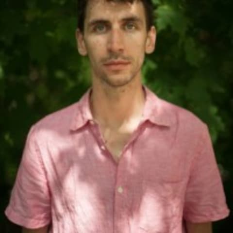 Profile photo of Liam K.