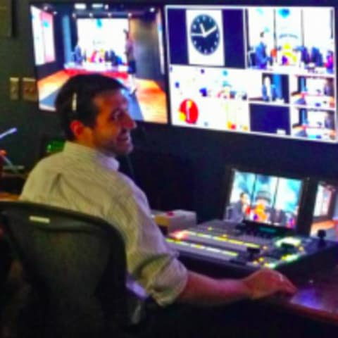 Profile photo of Jacques L.