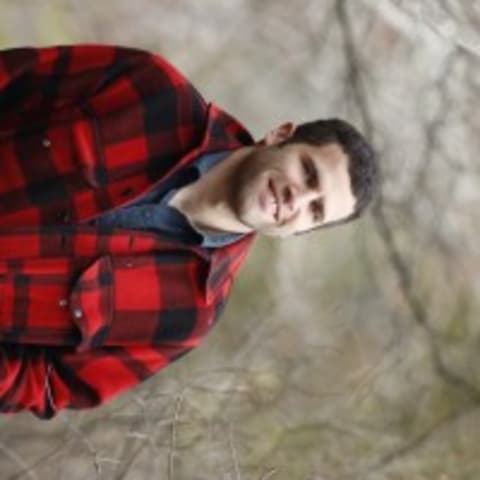 Profile photo of Jason H.