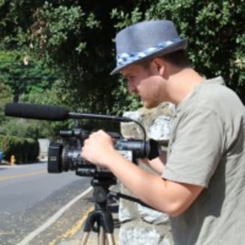 Profile photo of Christopher M.