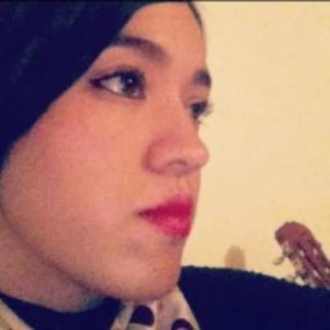 Profile photo of Magali S.