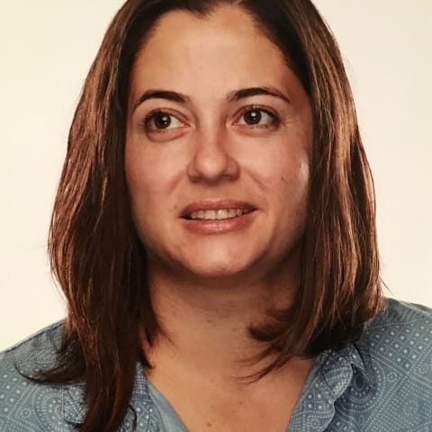 Profile photo of Maria S.