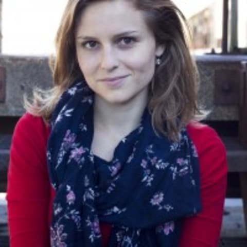 Profile photo of Sandi M.