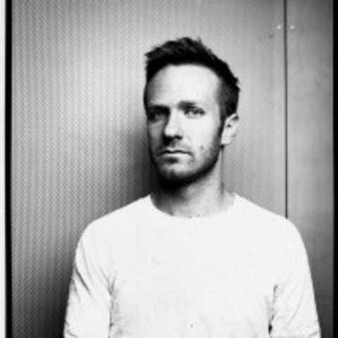 Profile photo of Colin N.