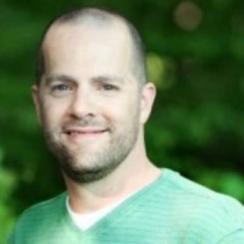 Profile photo of Randy W.