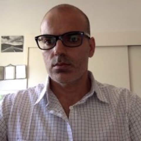 Profile photo of Alexandre L.