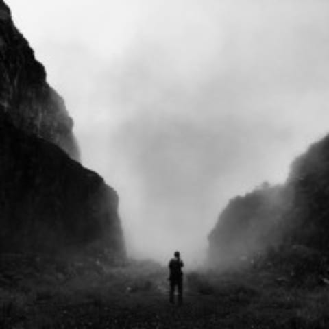 Profile photo of Fabian H.