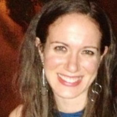 Profile photo of Colleen M.