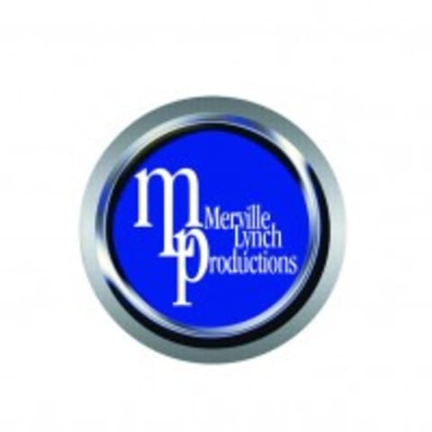 Profile photo of MERVILLE L.