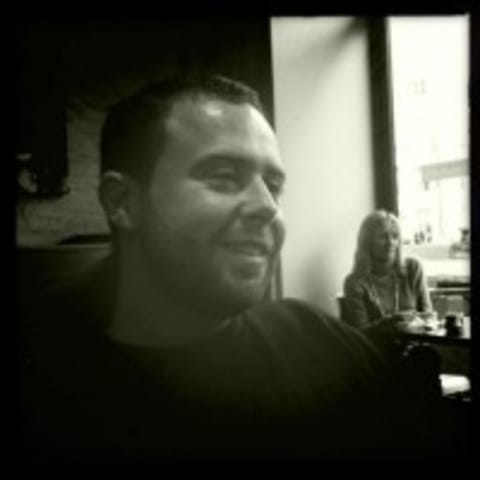 Profile photo of Russ F.