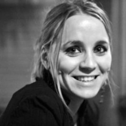 Profile photo of MELINDA T.