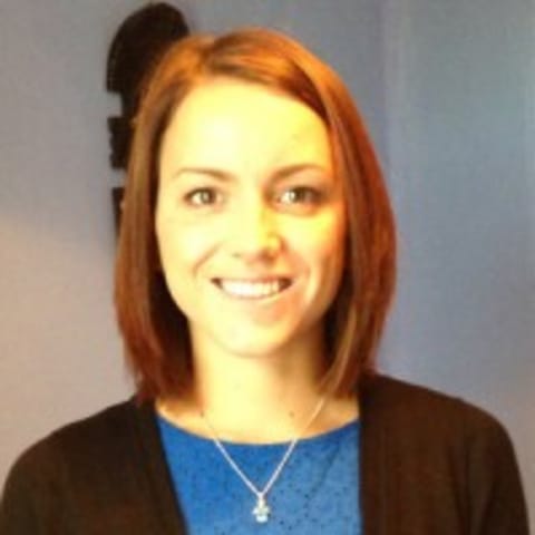 Profile photo of Chloe L.