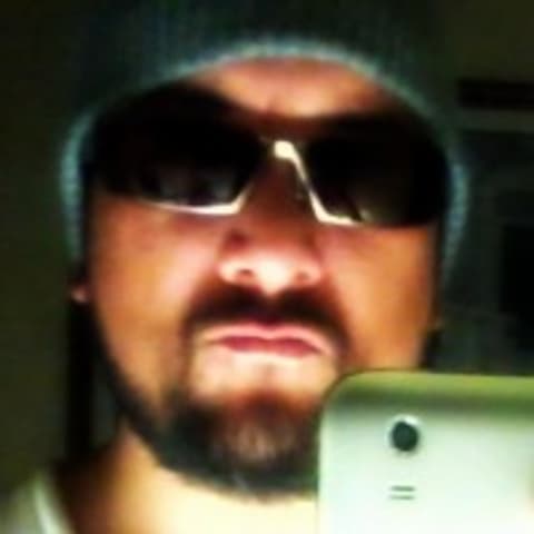 Profile photo of Xavier L.